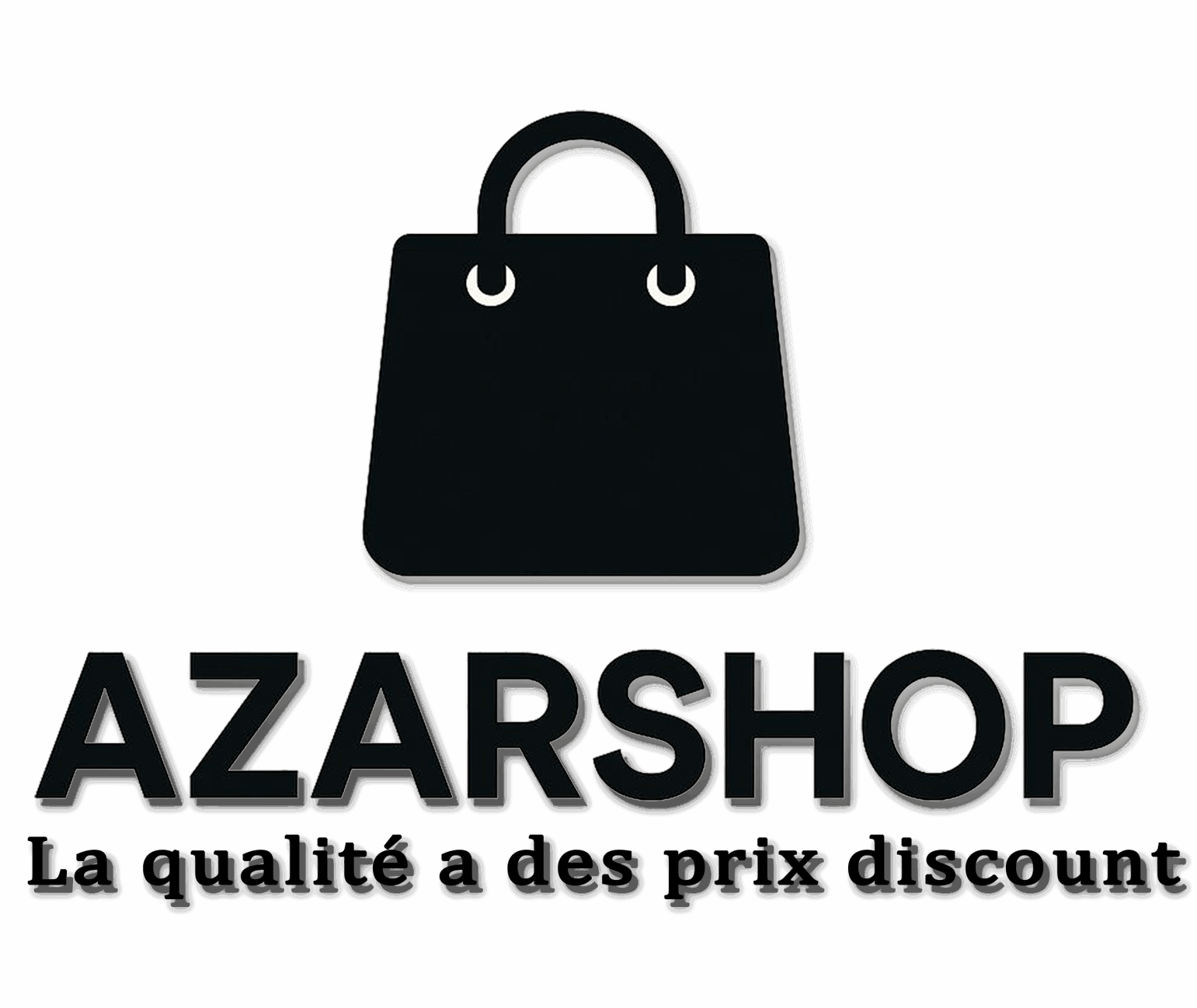 AzarShop