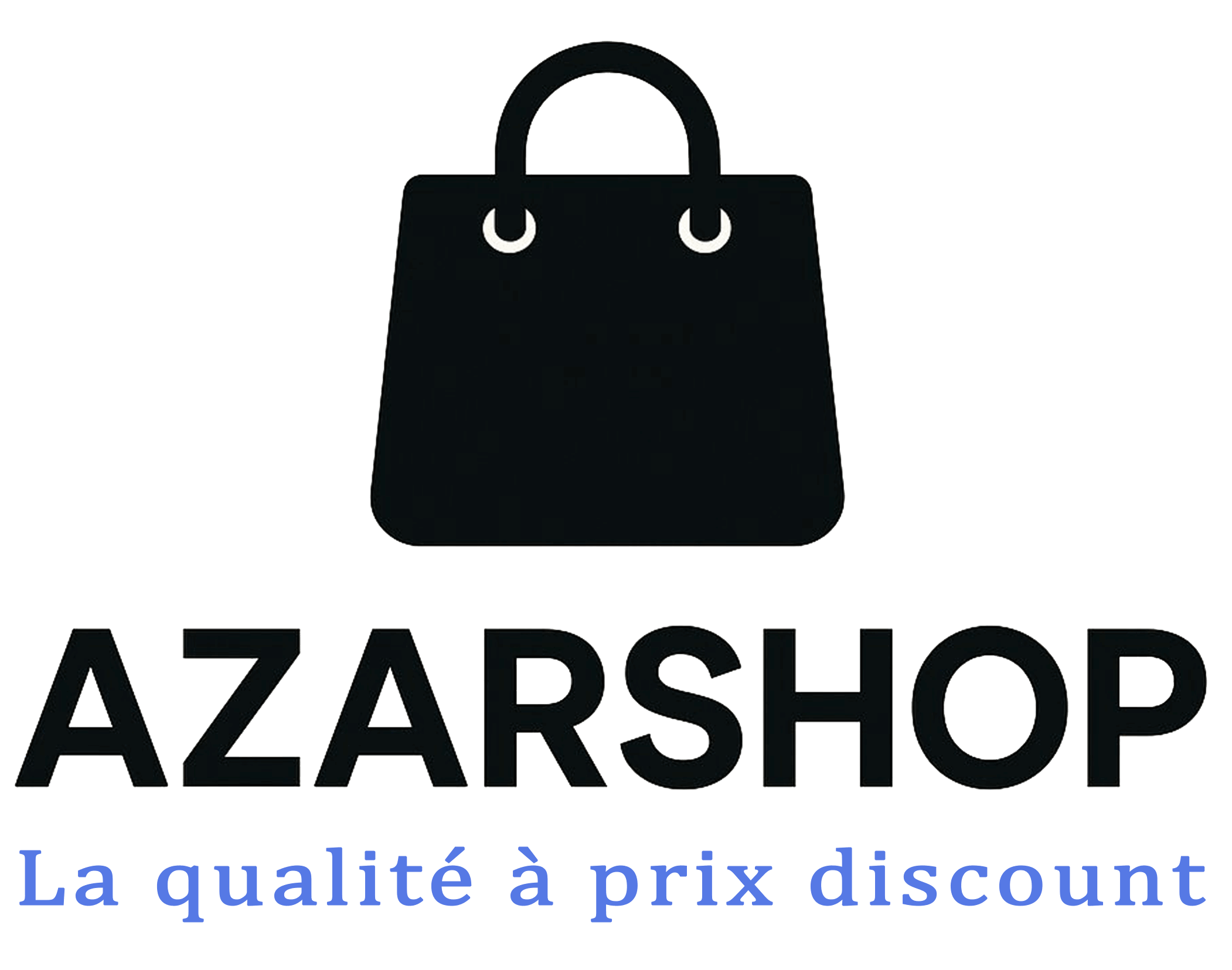 AzarShop