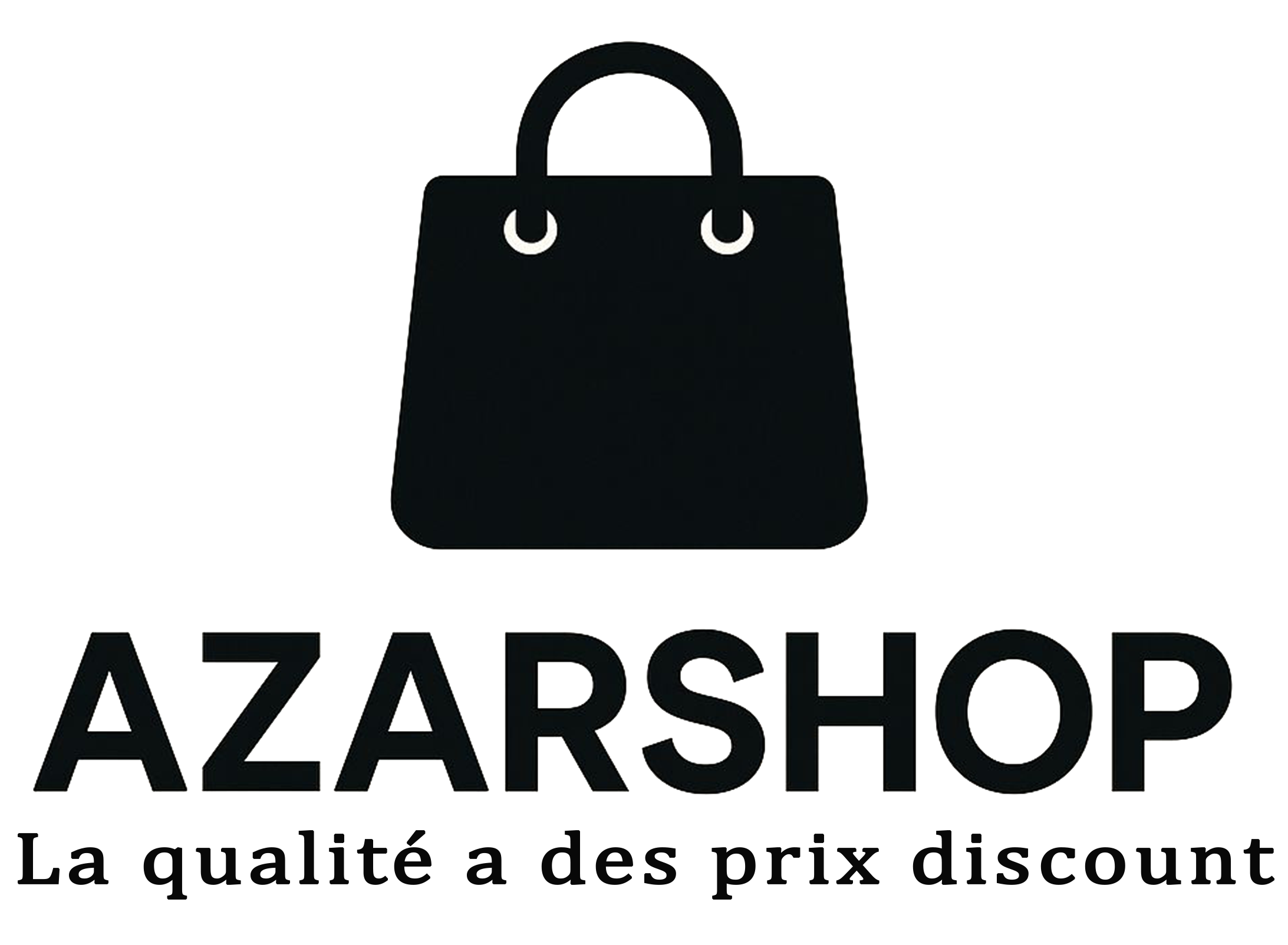 AzarShop